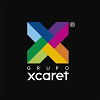 Grupo Xcaret Mexico Jobs Expertini